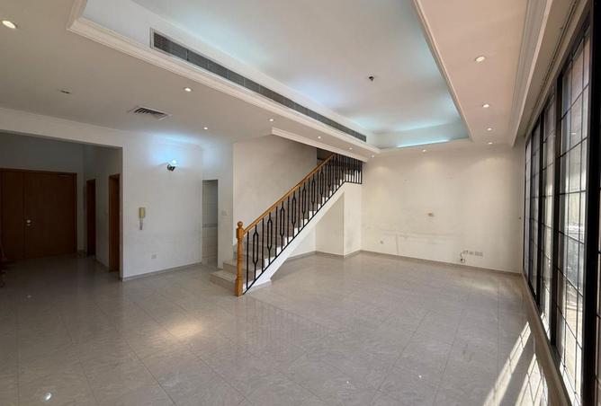 15931393 - صورة العقار 3