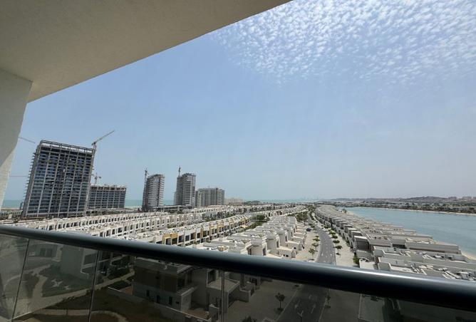 15522824 - صورة العقار 2