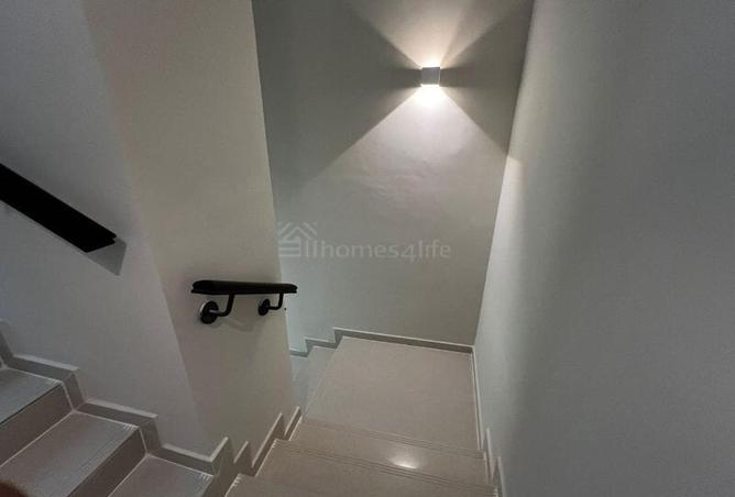 16031134 - Property Main Image