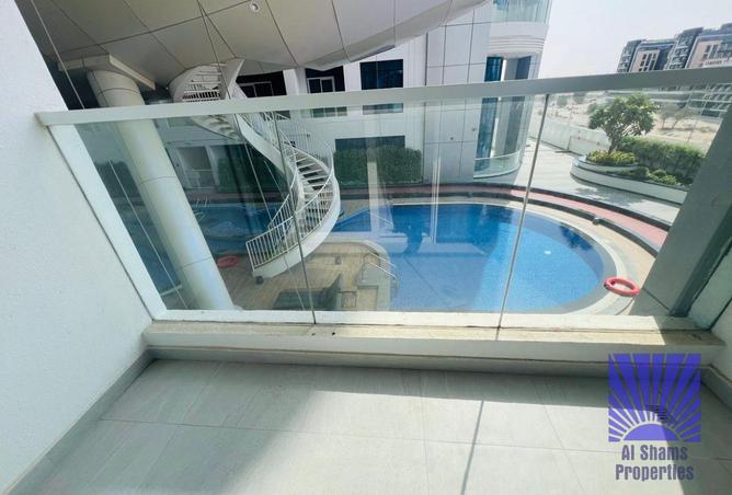 15501480 - صورة العقار 2