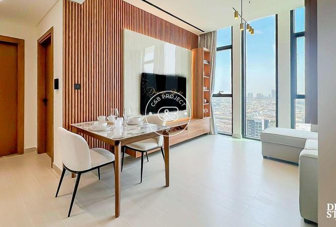 15322108 - Property Image 2