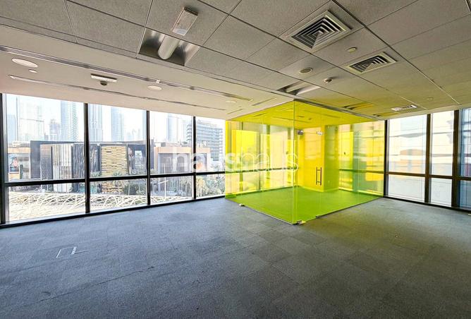 15674446 - صورة العقار 3