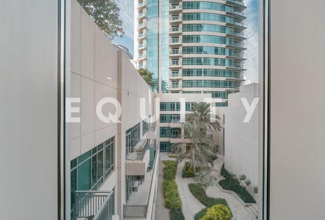 15832727 - صورة العقار 3