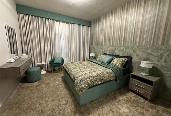 15507297 - صورة العقار 3