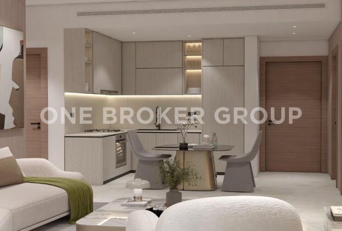 14256402 - صورة العقار 2