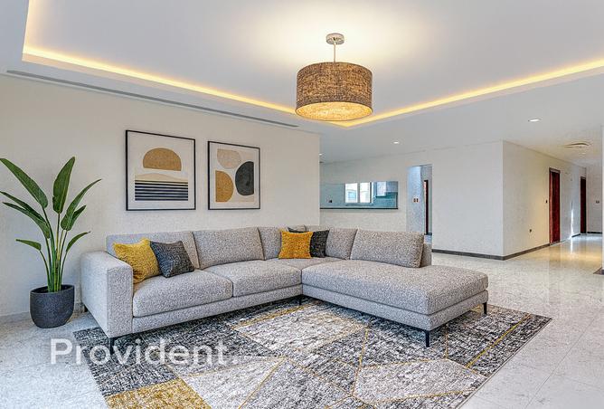 15299106 - Property Image 3