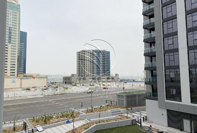 16047918 - Property Image 2