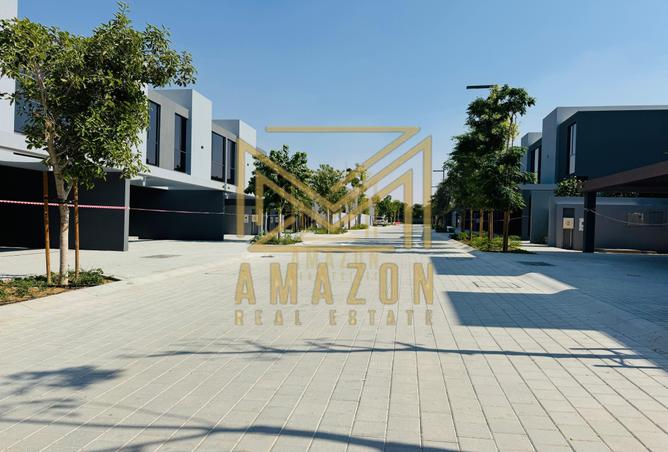 12843786 - Property Image 3