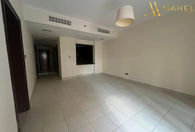 15668405 - Property Image 3