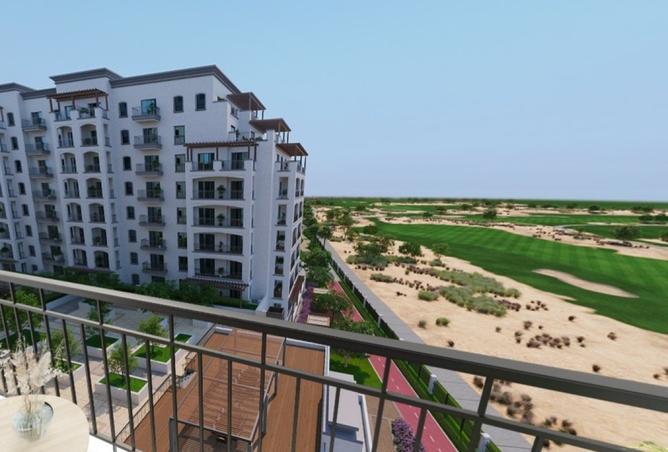 15567312 - صورة العقار 2