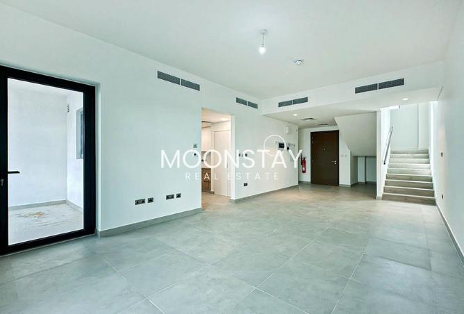 15589282 - Property Image 2