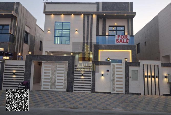 15785084 - صورة العقار 3