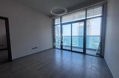 Apartment - 1 Bedroom - 2 Bathrooms for sale in MBL Residence - JLT Cluster K - Jumeirah Lake Towers - Dubai