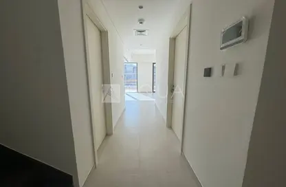 Townhouse - 4 Bedrooms - 5 Bathrooms for rent in The Valley - Dubai