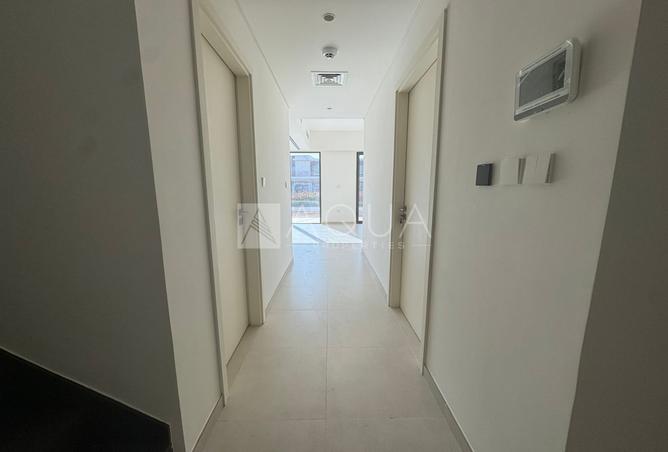 15869179 - Property Main Image