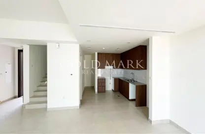 Villa - 3 Bedrooms - 2 Bathrooms for sale in Maha Townhouses - Town Square - Dubai