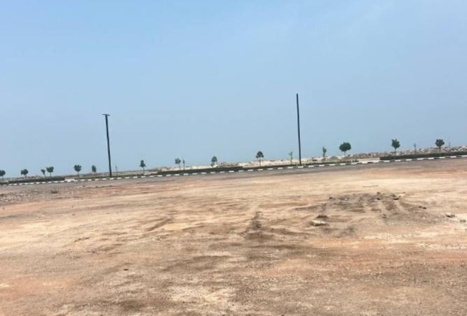 15790271 - Property Image 3