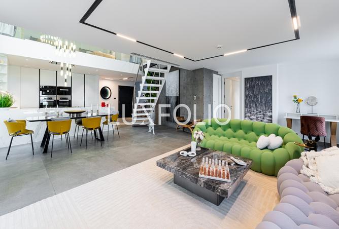 15998906 - Property Main Image