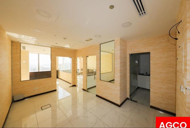 15923126 - Property Main Image