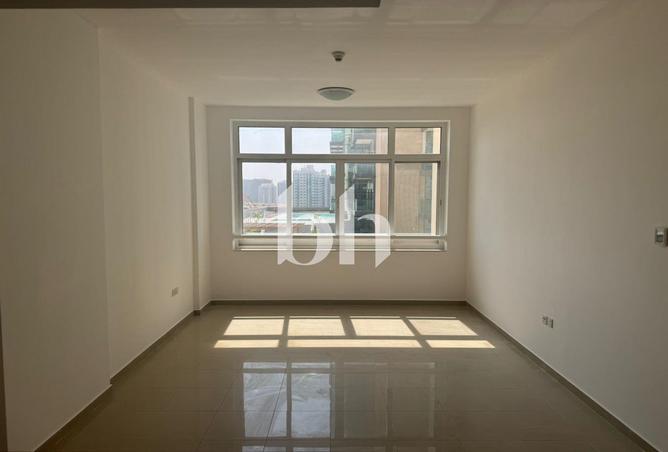 15143246 - صورة العقار 2