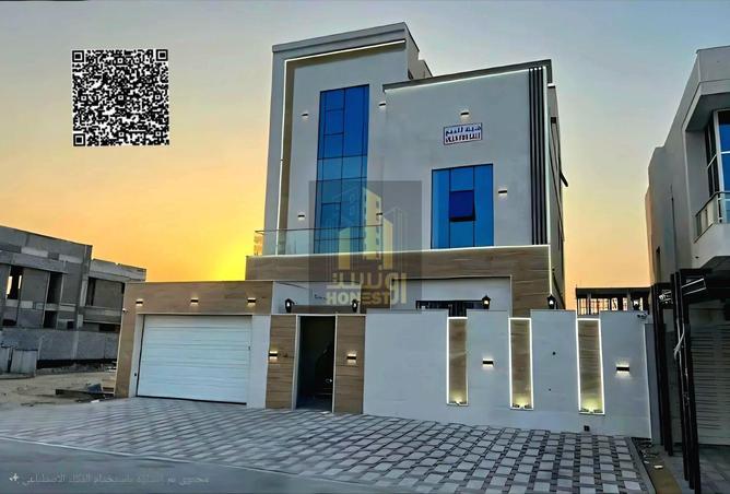 15885971 - صورة العقار 2