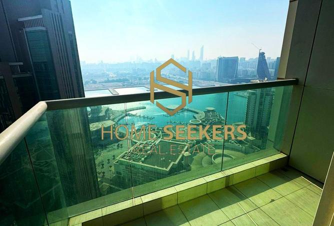 15676112 - صورة العقار 3