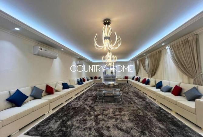 15868909 - Property Image 3