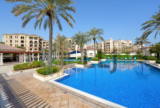 15848485 - Property Image 2