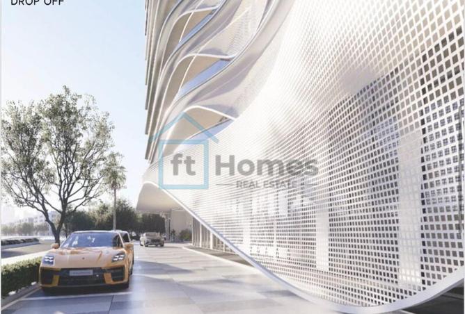 15507866 - Property Image 2