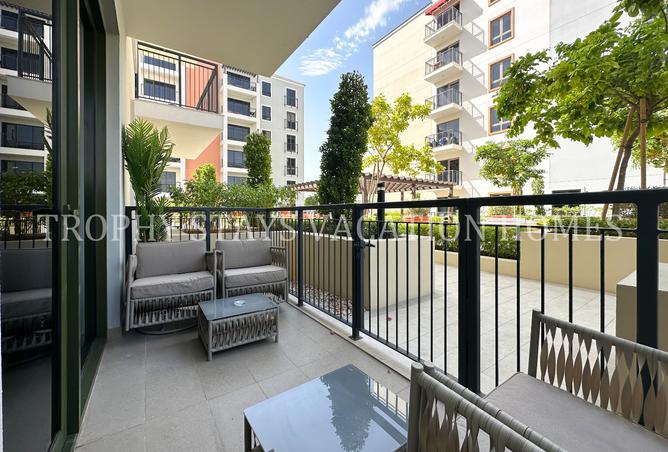 14404468 - صورة العقار 3