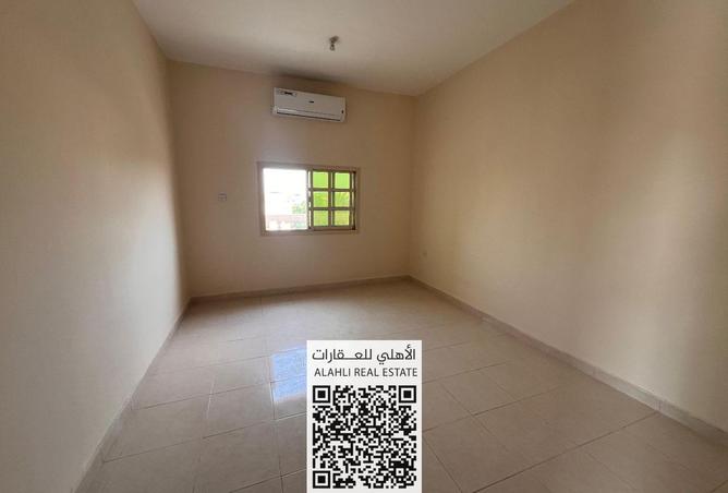 15468392 - صورة العقار 3