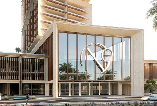 16101974 - Property Image 2