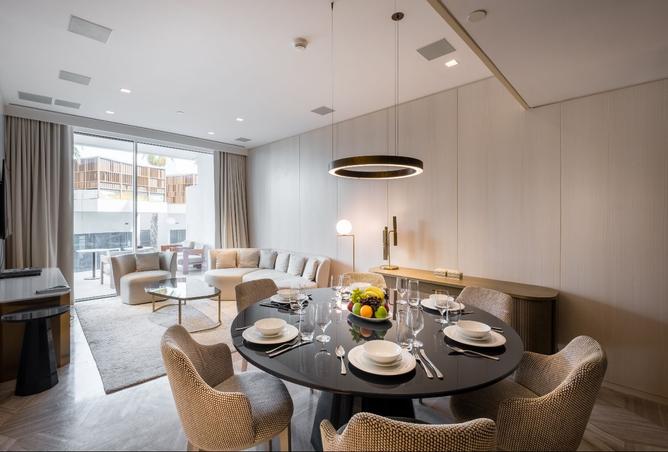 13606871 - صورة العقار 3