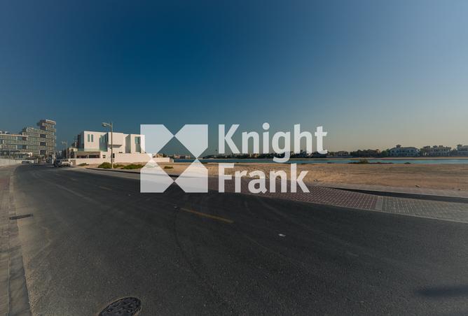 15750395 - صورة العقار 3