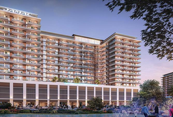 15383869 - Property Image 2