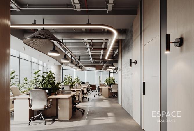 16054258 - صورة العقار 3