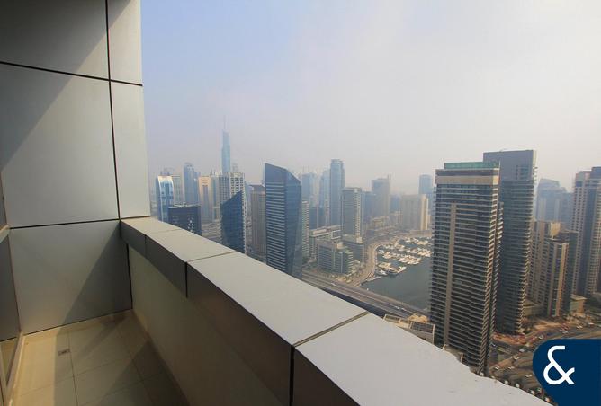 15341641 - صورة العقار 3