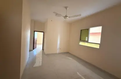 Apartment - 3 Bedrooms - 2 Bathrooms for rent in Al Alia - Ajman