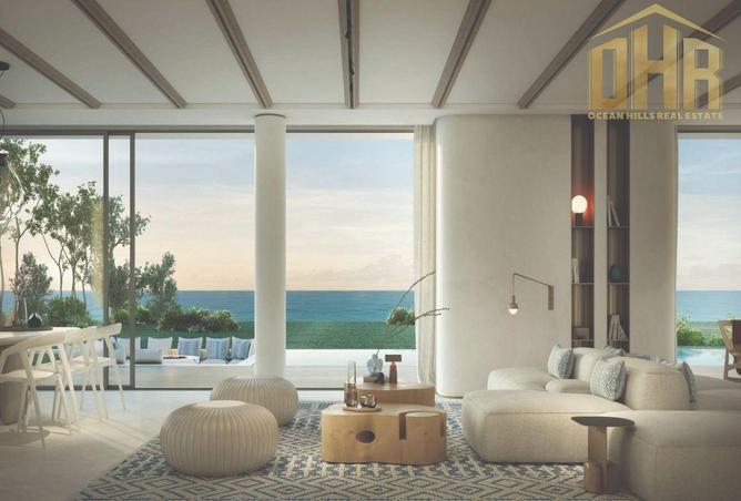 15476309 - Property Image 3