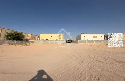 Land - Studio for sale in Al Rawda 2 Villas - Al Rawda 2 - Al Rawda - Ajman Land - Studio for sale in Al Rawda 2 Villas - Al Rawda 2 - Al Rawda - Ajman