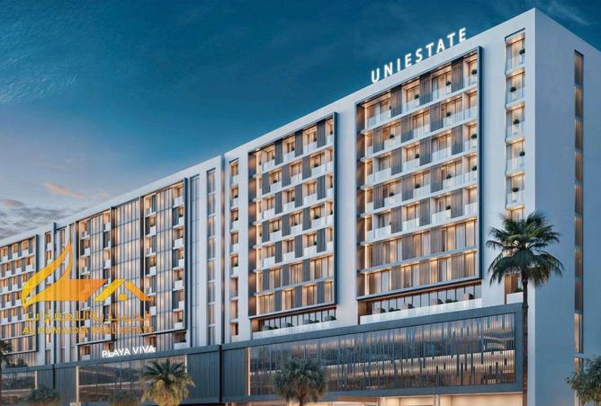 16033263 - صورة العقار 2