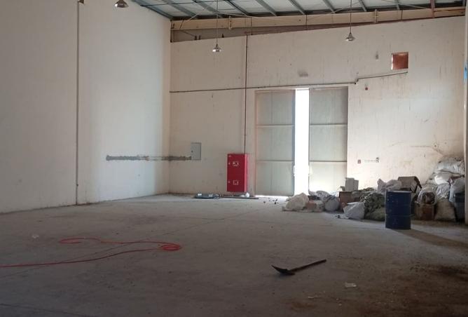 15829438 - صورة العقار 3