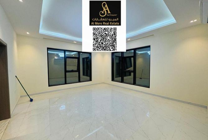 15160136 - صورة العقار 3