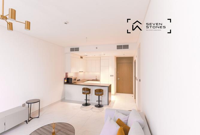 15906105 - صورة العقار 2