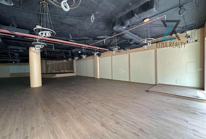 15793145 - Property Image 2