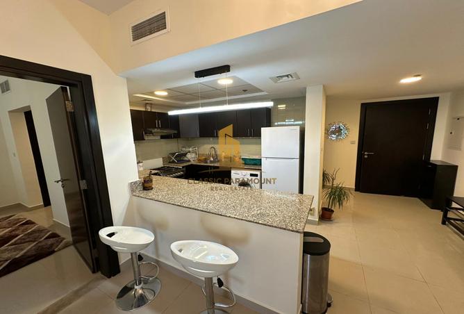 15650807 - الصورة الرئيسية للعقار