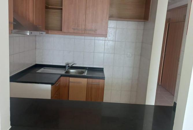 15630397 - Property Image 2