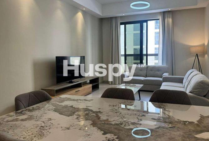 15638584 - صورة العقار 3