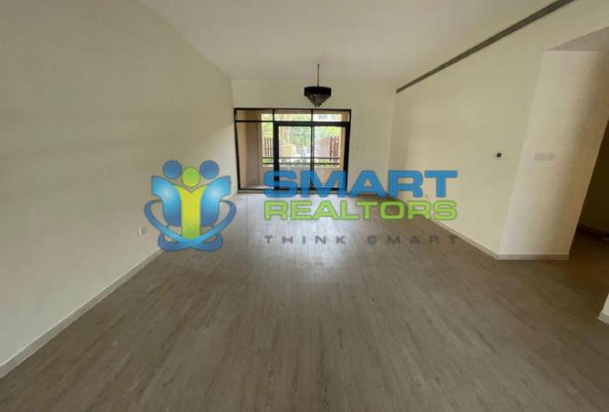 15881439 - صورة العقار 2