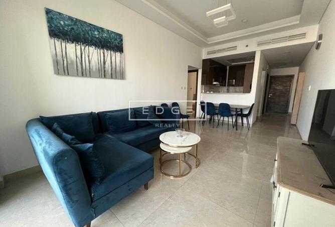 15460422 - الصورة الرئيسية للعقار
